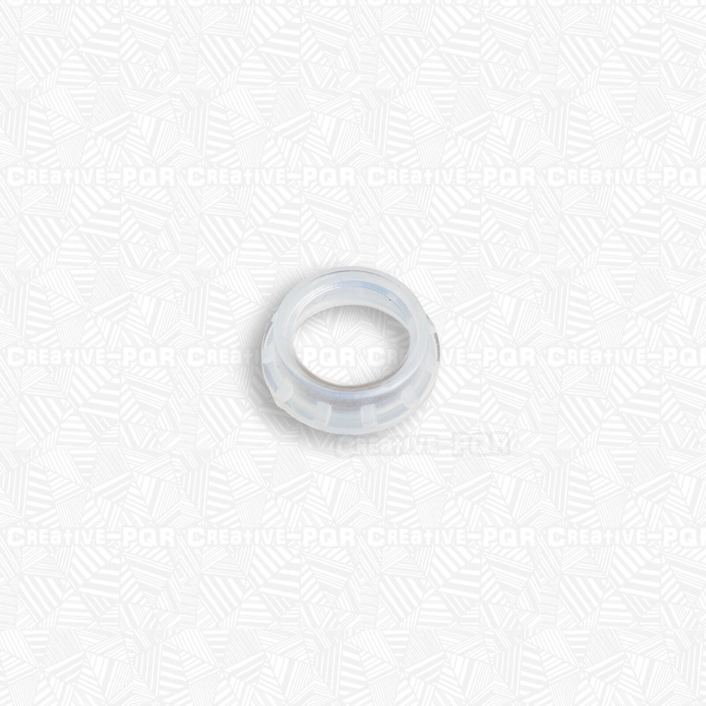 Fuel Injector Service Kit for Ford Falcon BA BF XR8 V8 (2002–2008)
