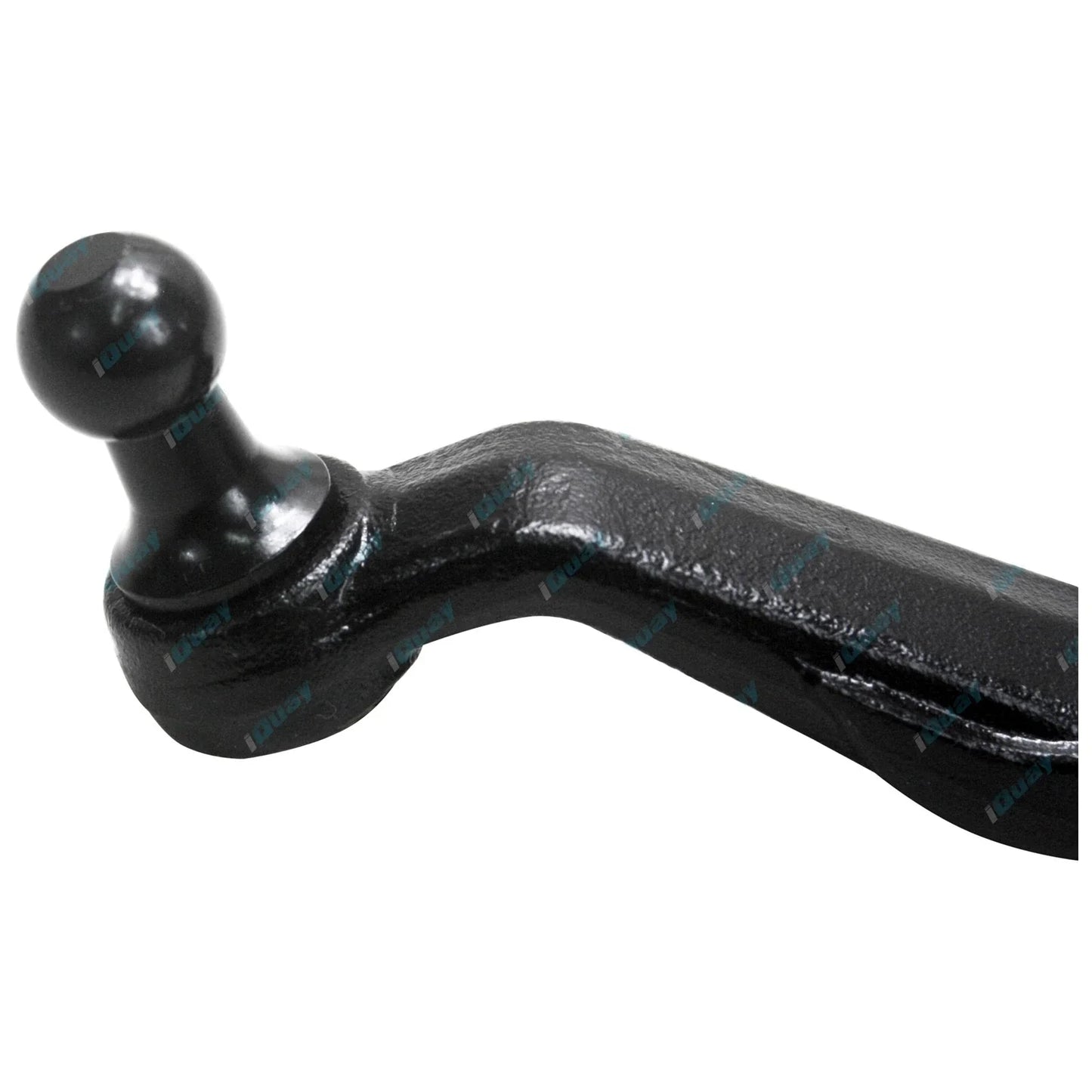 Steering Pitman Arm Joint for Toyota Hilux LN106 RN105 1990 to 1997 4X4 SX5140