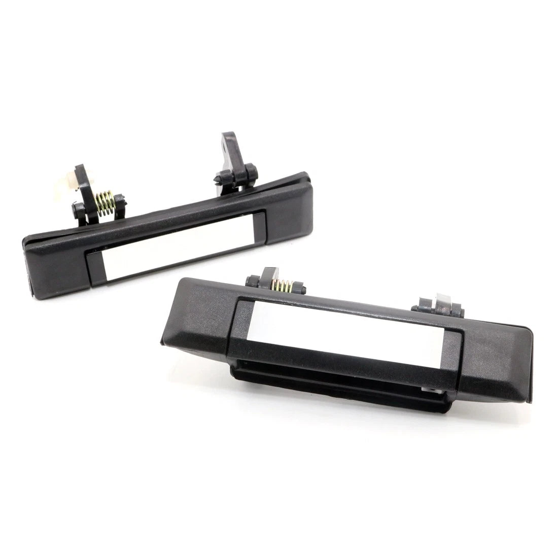 Front Outer Door Handle for Toyota Corolla (1983–1990)