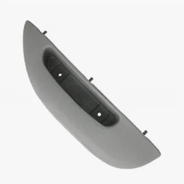 Door Armrest Pull Handle Cover for Chevrolet Express 1500 Savana 1500 (1996–2002)