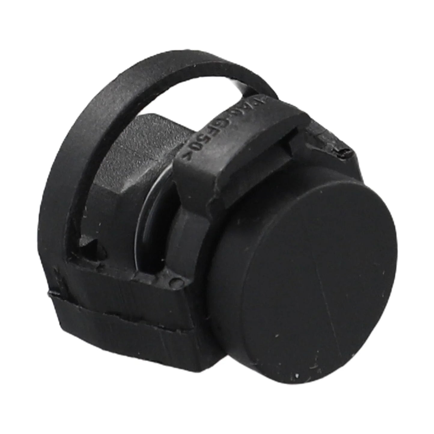 Hose Plug Drain Hose Connector for LR4 Range Sport