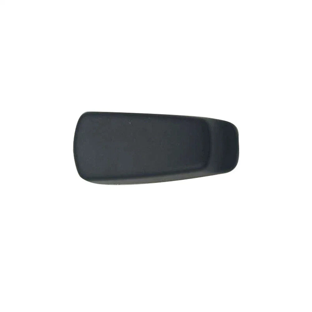 Backrest Adjust Switch Button for Nissan X-Trail, Murano, Maxima, Infiniti EX