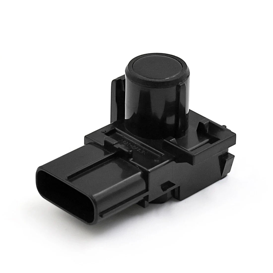Car Bumper PDC Parking Sensor for Lexus RX350, LX570, Toyota Camry (2007-2020)