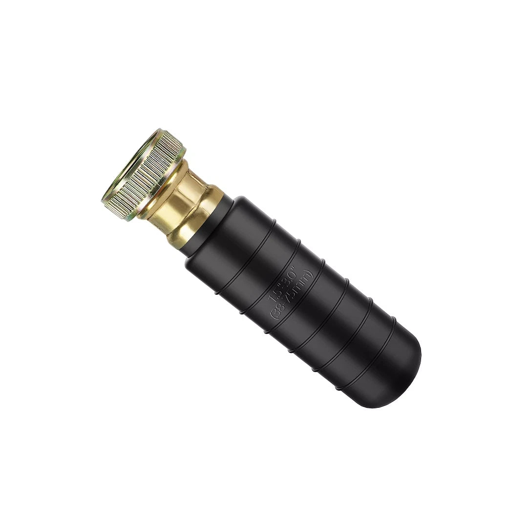 Drain Cleaning Tool for Clogged Sewer Pipes