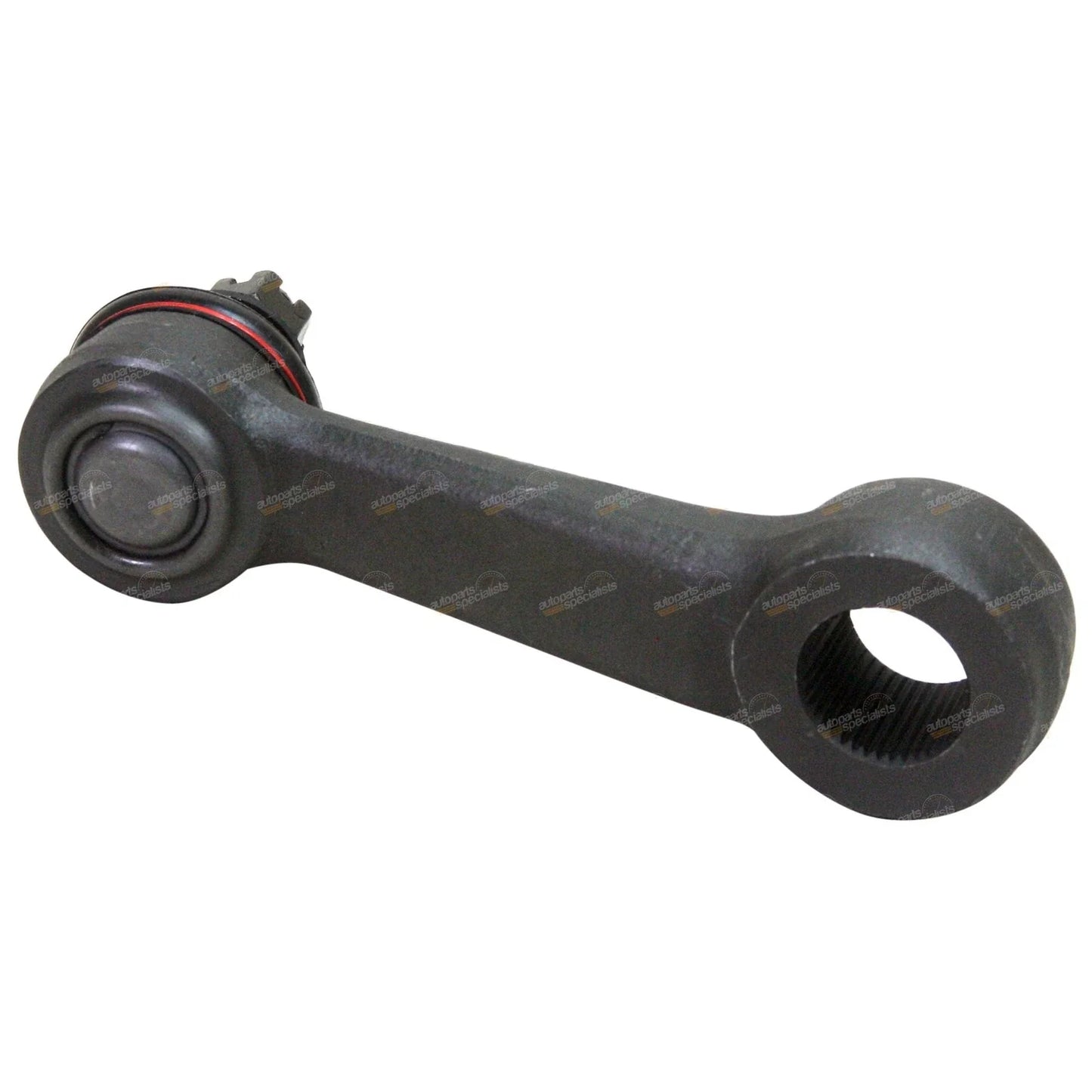 2WD Steering Pitman Arm for Ford Courier (1987 - 2006)