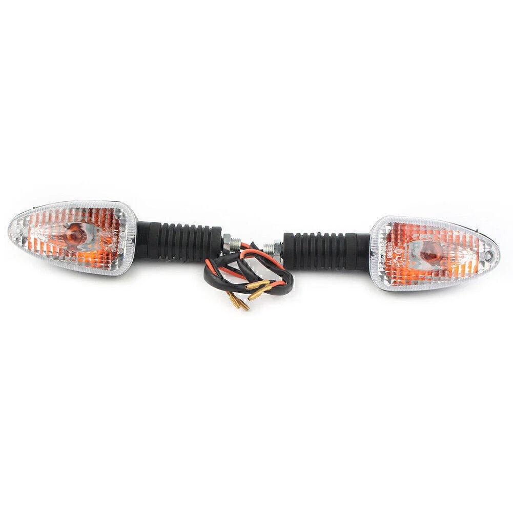 Turn Signal Lights for BMW R 1200GS F800GS (2004-2013) (2008-2012)