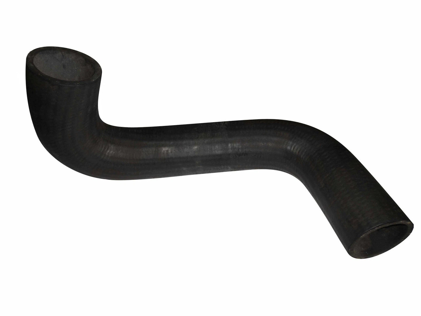 Radiator Hose for Chrysler Centura KB KC 3.5L 4.0L (1975–1979)