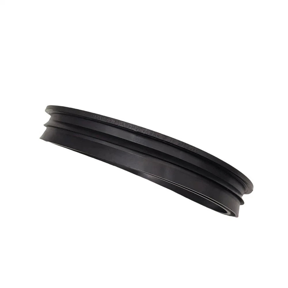 Fuel Pump O-Ring Gasket for Mazda 6 GG (2003-2008)