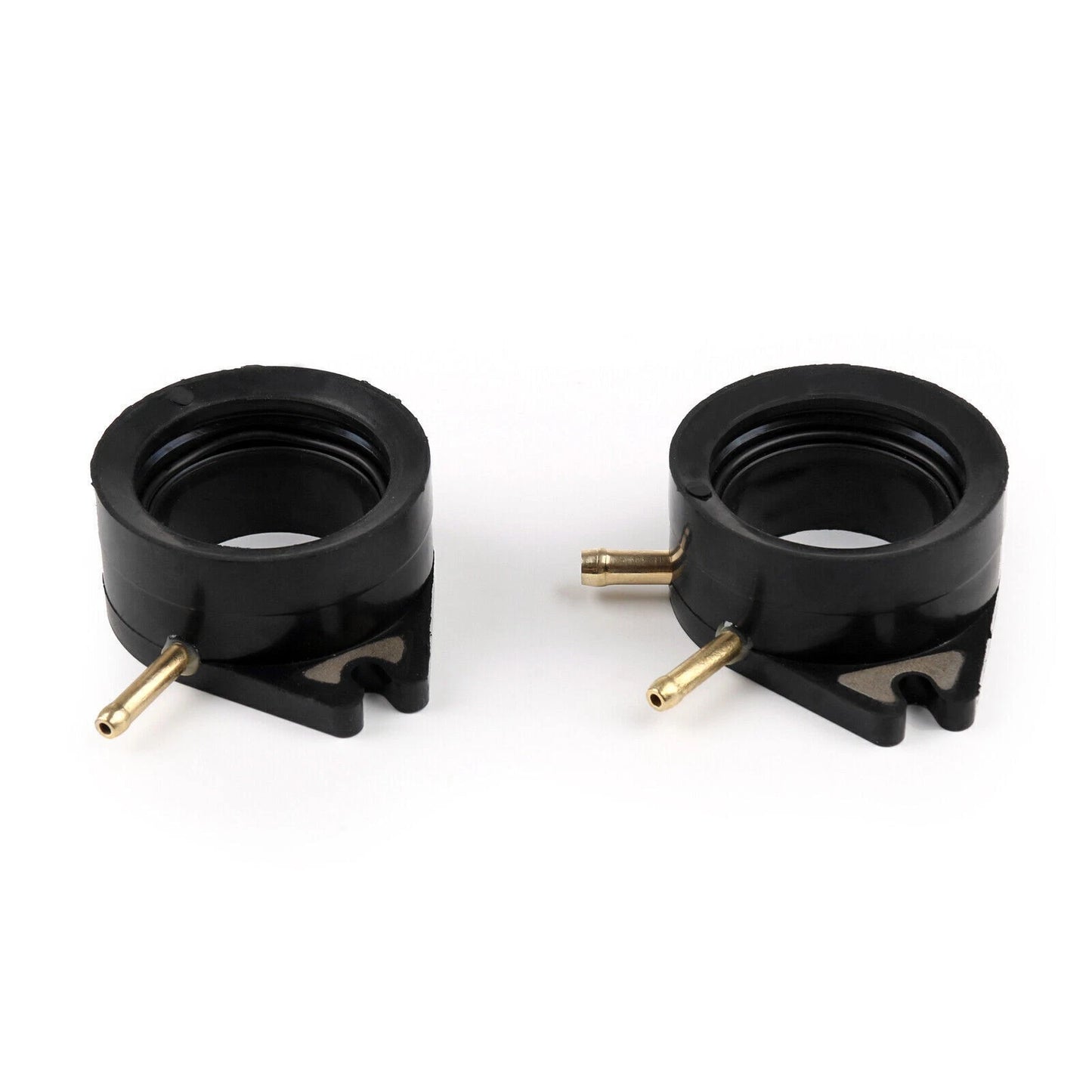 Bobine de charge 62T-85520-00 for Yamaha Super Jet 700 (1992–1995)