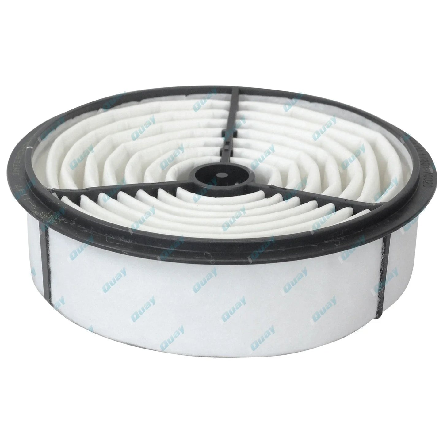 Air Filter Cleaner for Toyota Hilux Surf VZN130 V6 3VZFE 3.0L 1990~95