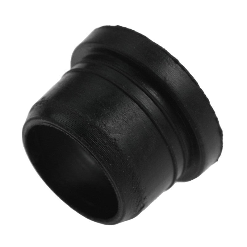 Windshield Wiper Pump for Lexus IS300 Toyota Camry (1998–2008)