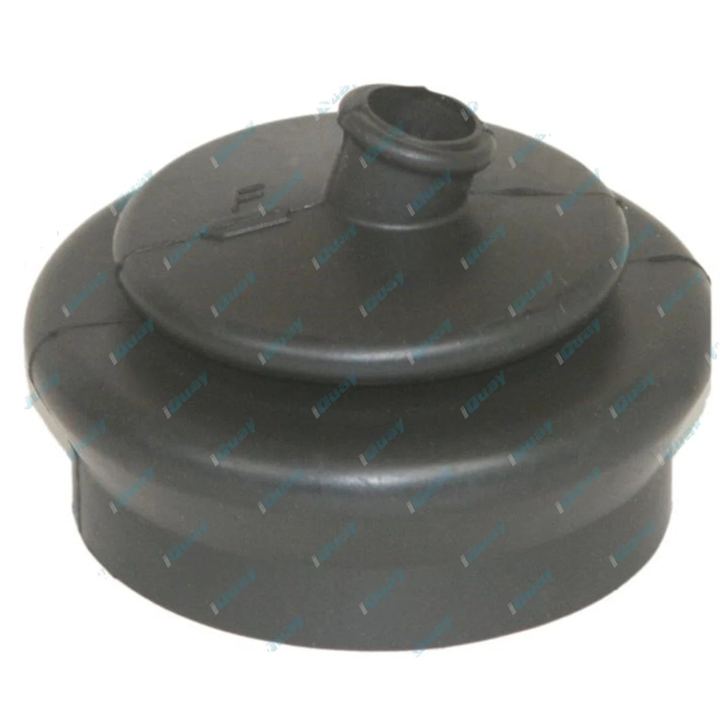 Genuine Nissan - Manual Gear Stick Shift Rubber Boot 32862-V5002