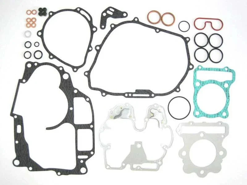 Complete Engine Gasket Set for Honda XR250 RF (1985)