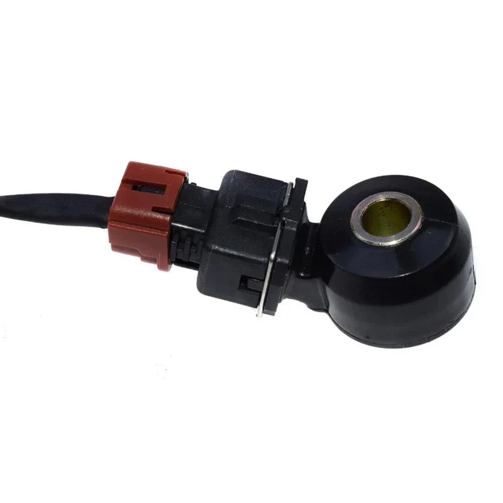 Knock Sensor for Subaru Forester, Impreza, Legacy 2.5L