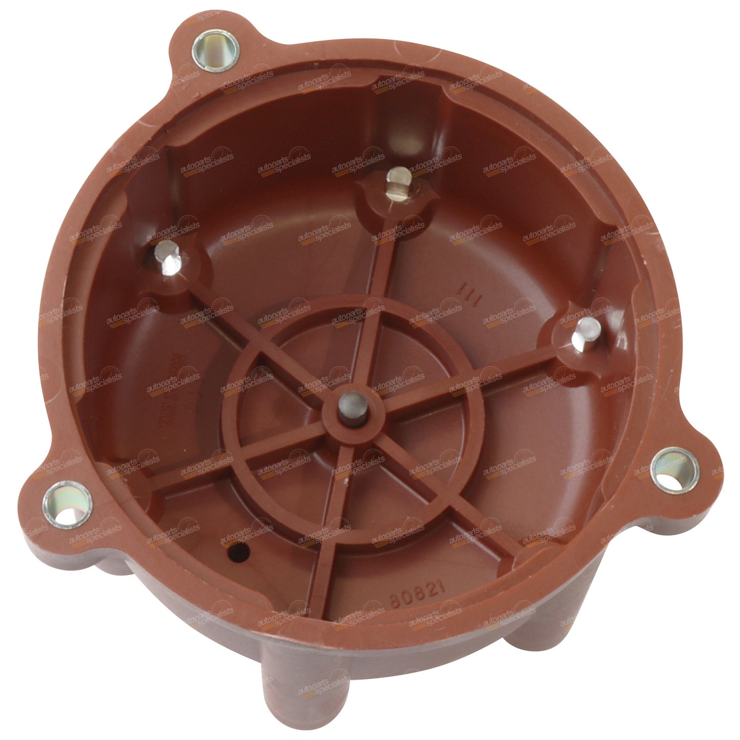 Distributor Cap for Toyota Cressida (1980–1984)