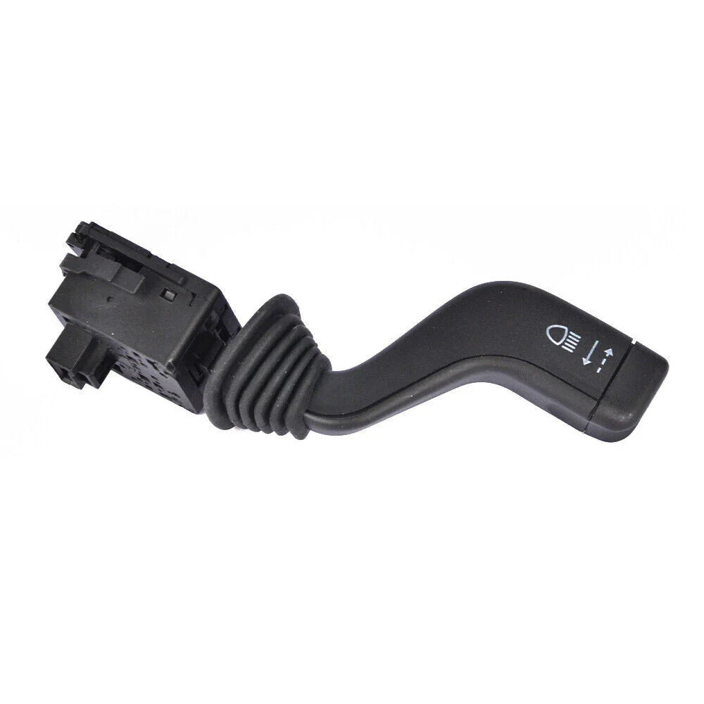 Indicator Switch for Holden XC Barina 2001-2011