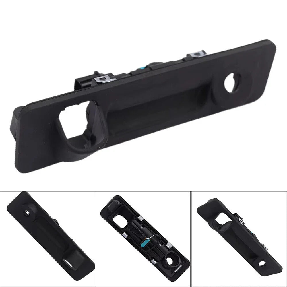 Trunk Lid Lock Release Handle for Kia Optima/Optima Hybrid (2011-2015)
