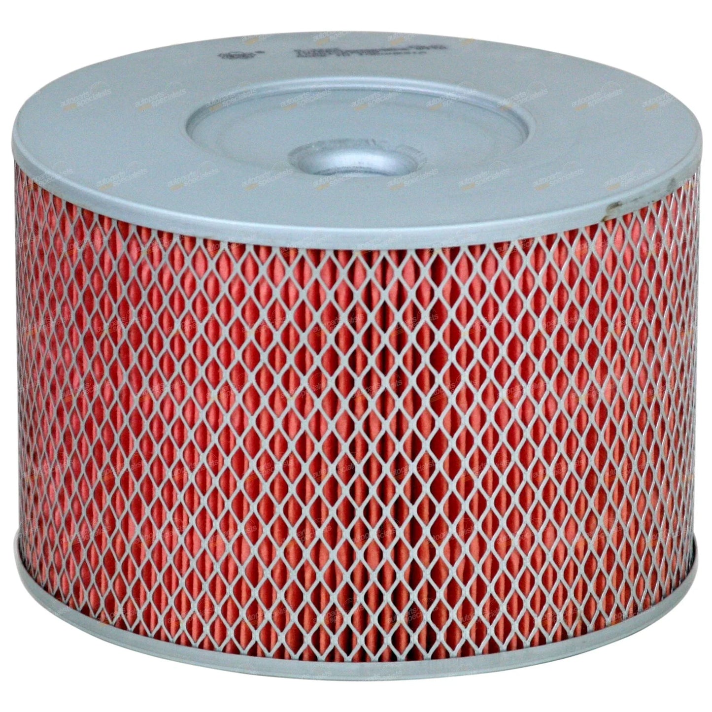 Air Filter Cleaner for Landcruiser Prado KZJ95 (2000–2002)