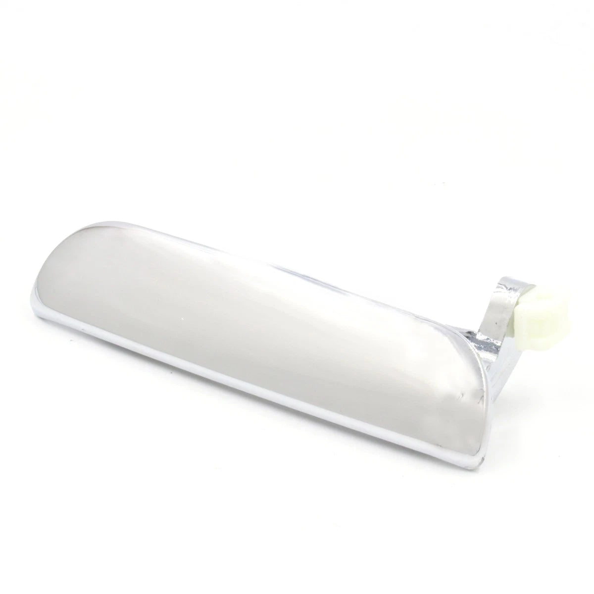 Chrome Door Handle for Mazda B-Series Bravo B2200 B2600 (1998–2006)