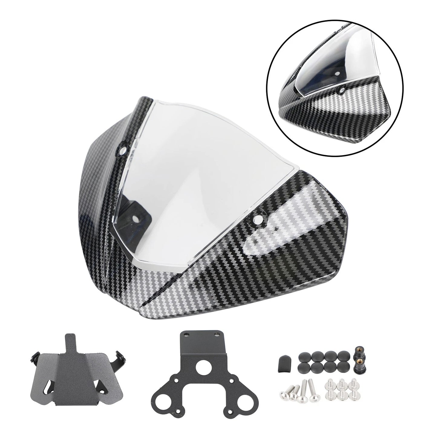 Voltage Regulator for Yamaha YZ250FX YZ450FX WR250F WR450F (2015–2018)