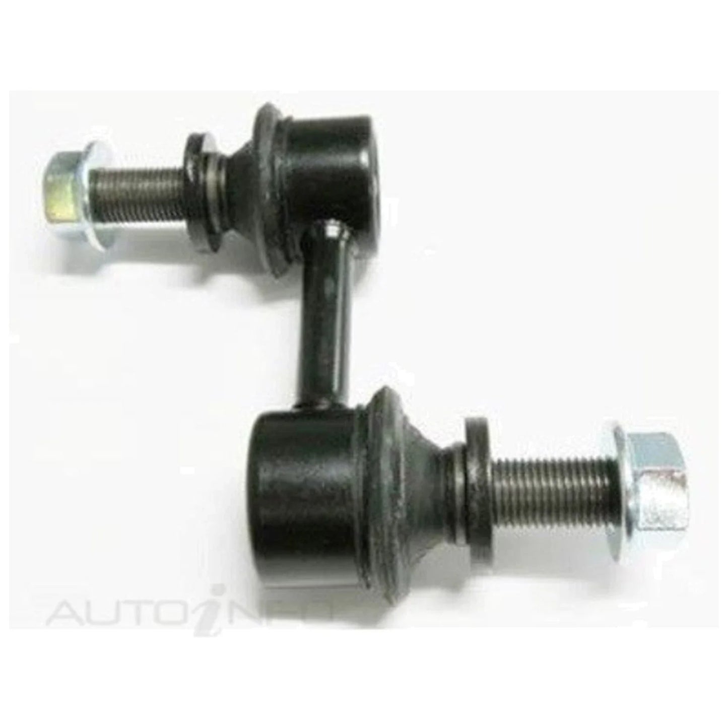 Front Sway Bar Link for Subaru XV GP7 2.0L FB20A (2012-2017)