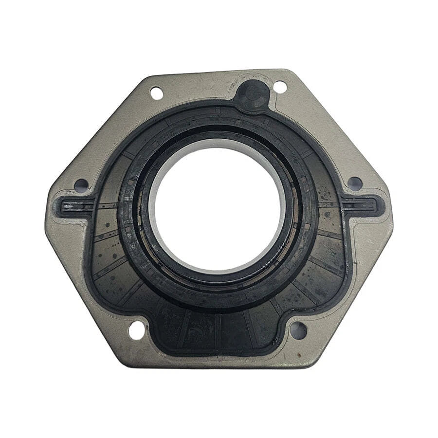 Crankshaft Oil Seal