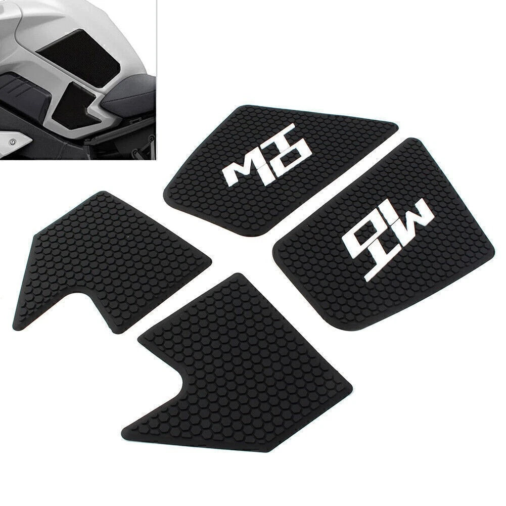 Front Headlight Guard Lens Cover for Yamaha MT03 (2020–Present)