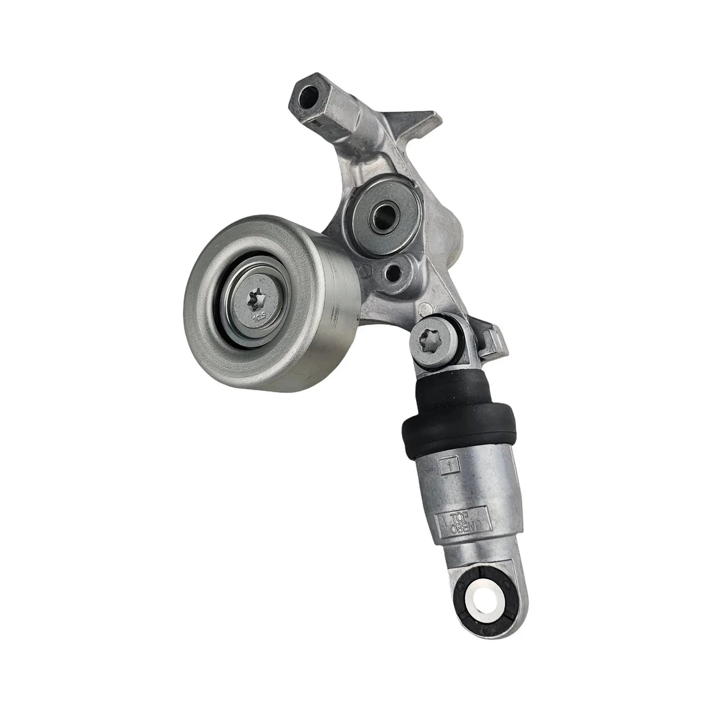 Drive Belt Tensioner Assembly for Honda Civic CR-V (2016–2023)
