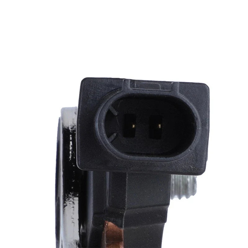 Negative Terminal Battery Sensor for JAGUAR AND LAND ROVER