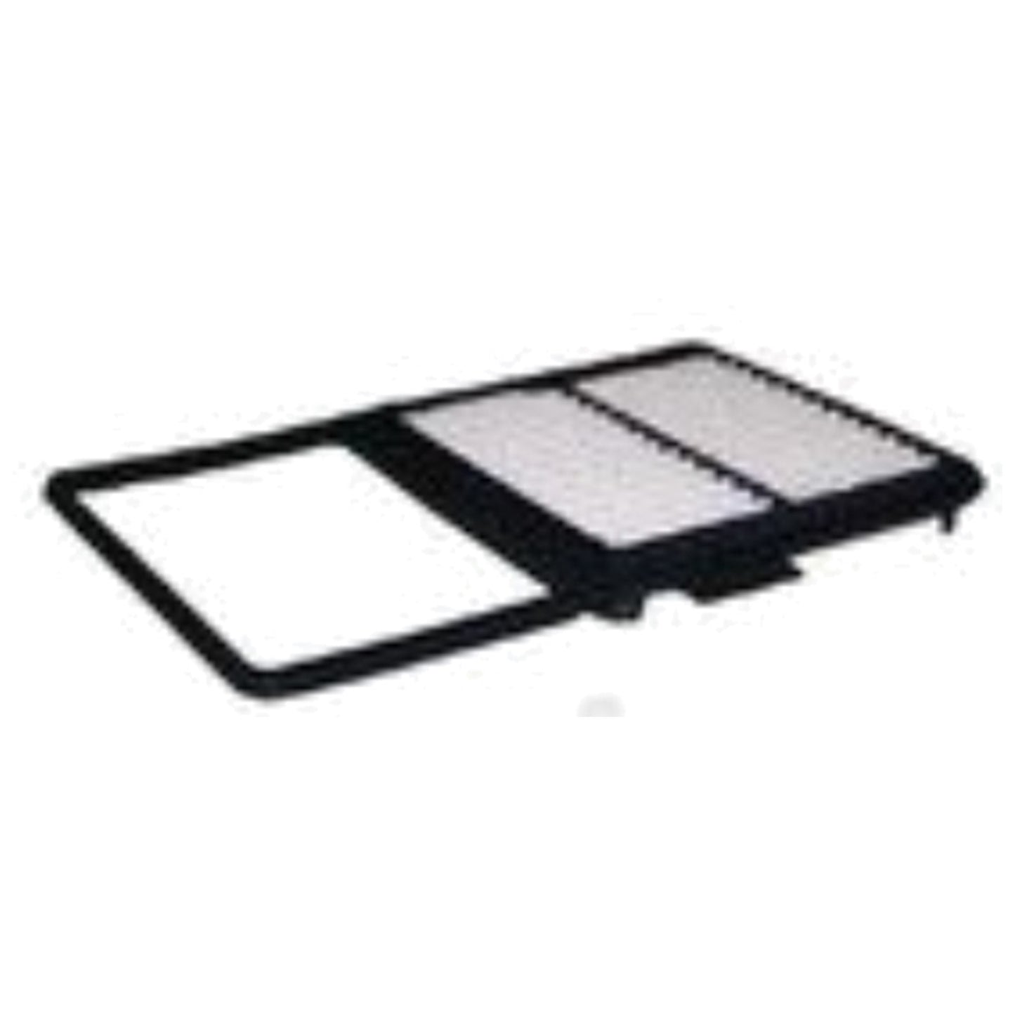 Air Filter for Toyota Prius (2003–2009)