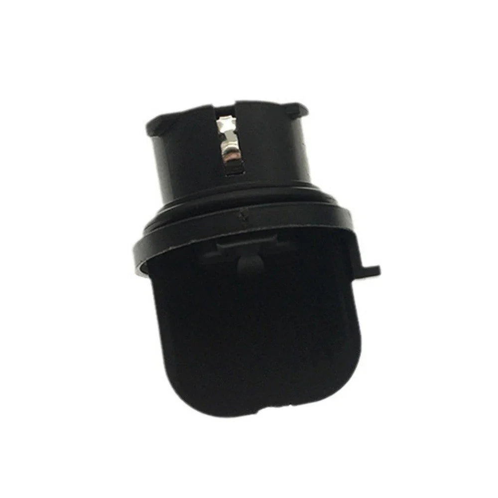 Indicator Lamp Socket Plug Base for Opel Vauxhall Vectra Corsa Combo (2000-2015)