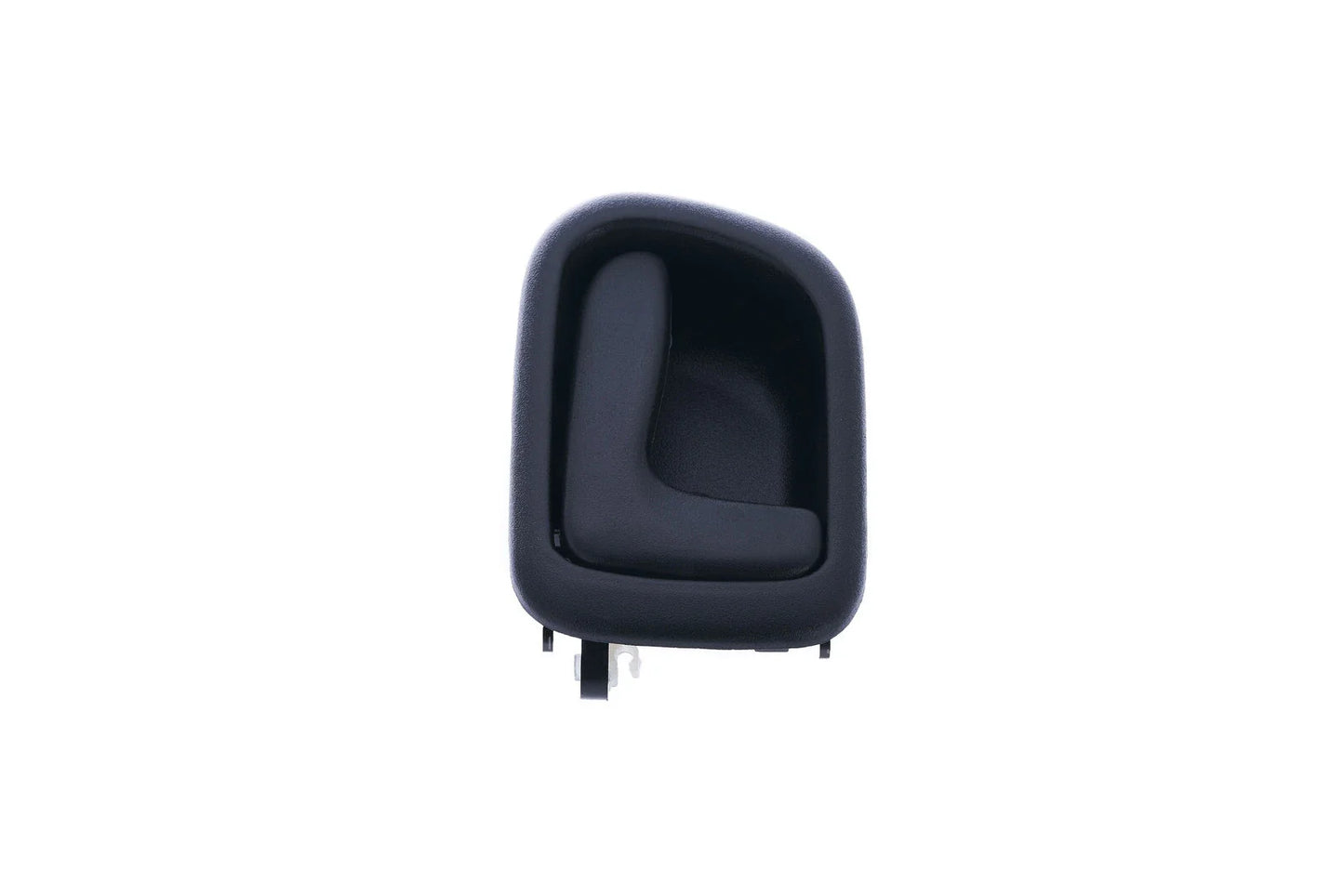 Door Handle Inner 2 x for Toyota Corolla (1998–2001)