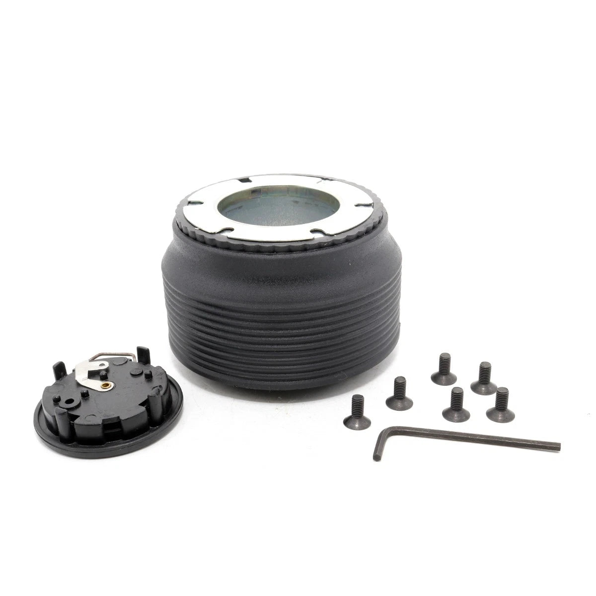 Steering Wheel Boss Kit for Mazda 626 (1978–1998)
