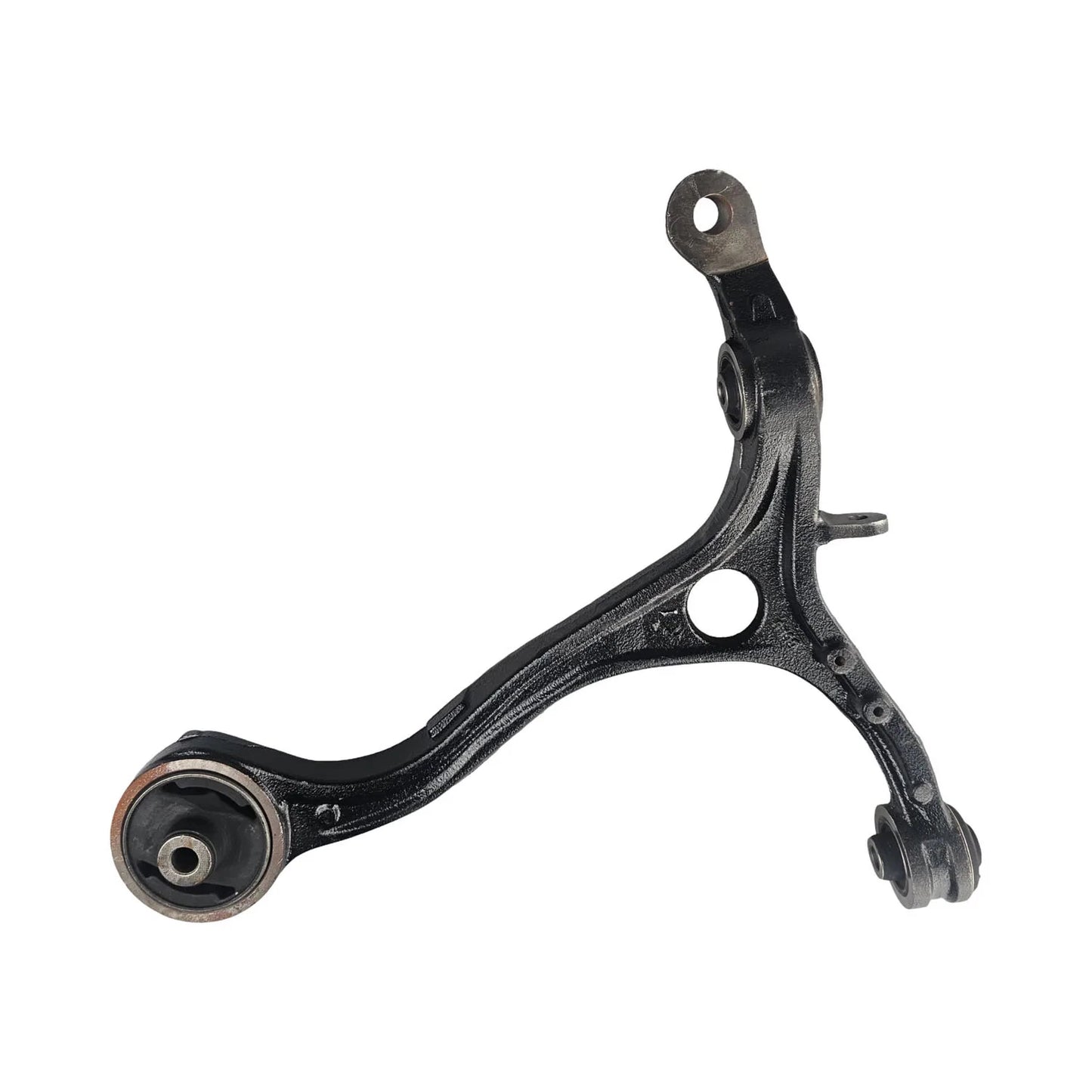 Front Right Lower Control Arm for Honda Accord (2008–2015)