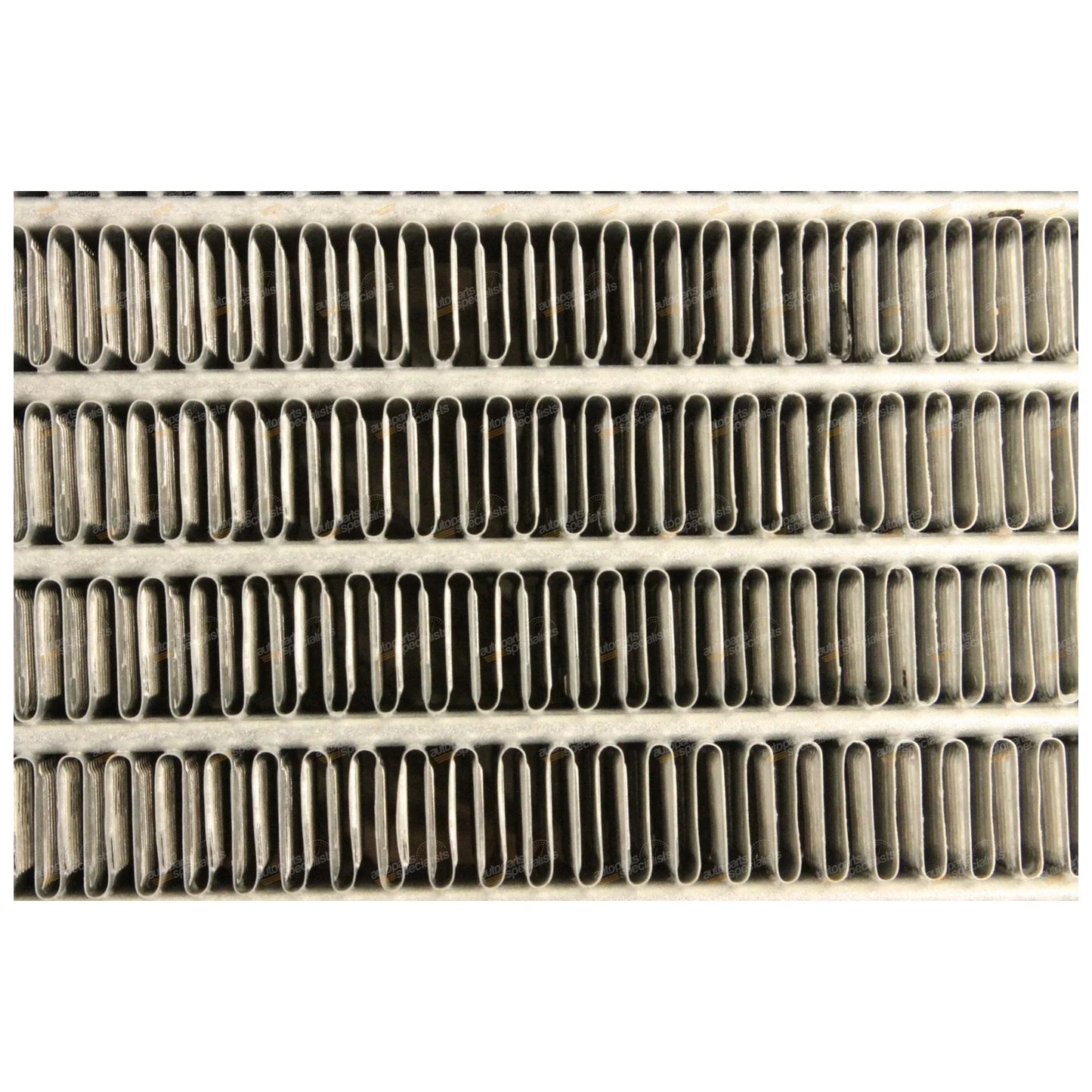 4cyl 2.2L Alloy Radiator for Subaru Liberty BD BG (1994-1998)