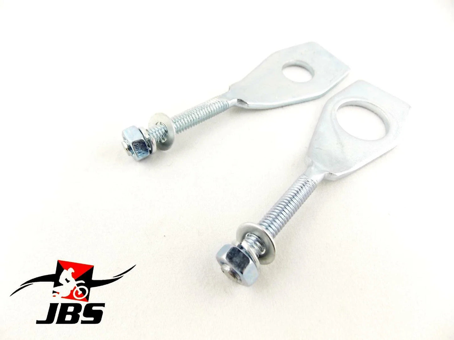 Chain Tensioner for Honda C90 Cub (1966-1980)