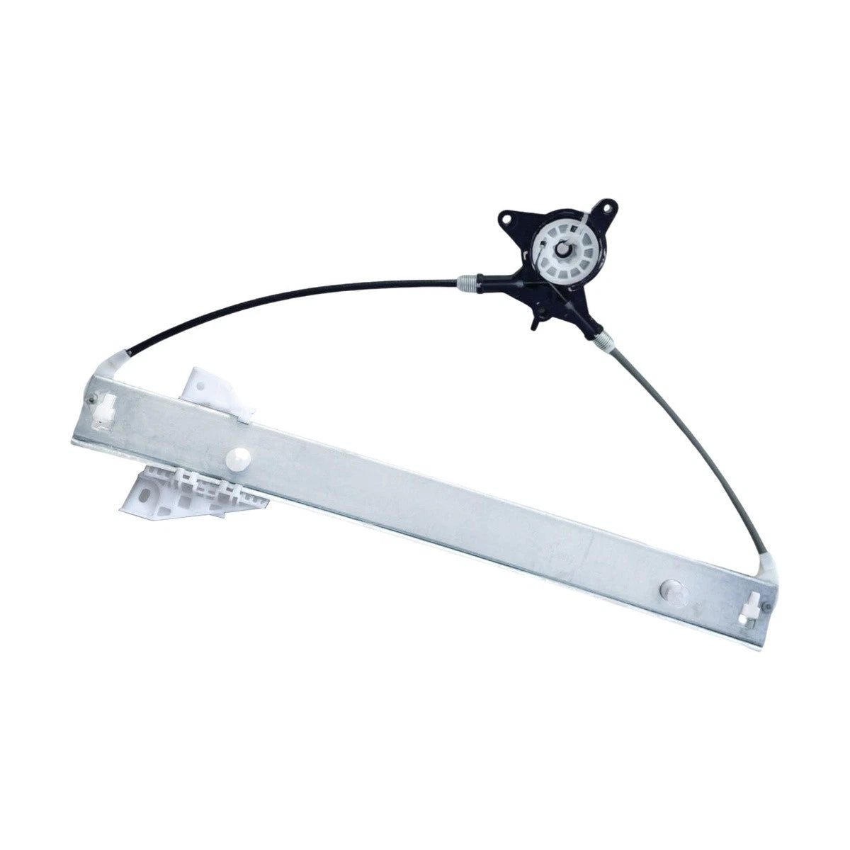 Rear Left Window Regulator for Mazda CX-9 (2007–2016)
