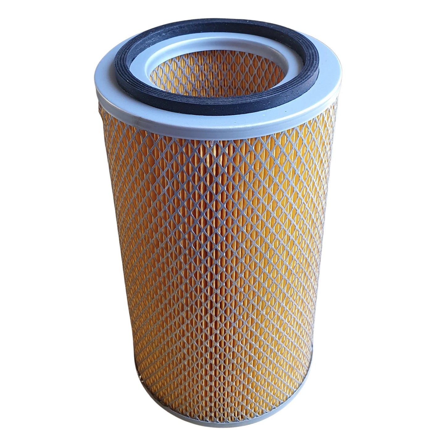 Air Filter for Toyota HiAce (2005–2007)