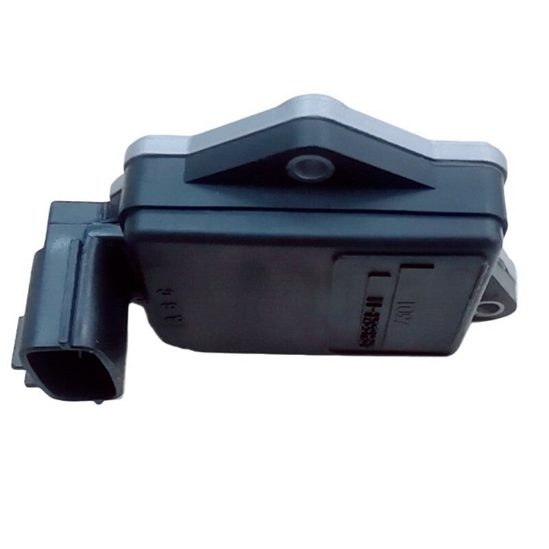 Mass Air Flow Sensor for Nissan Pickup (1995–1997)