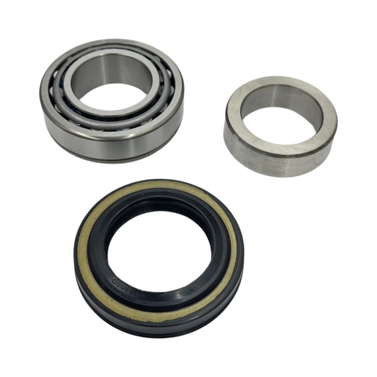 Rear Wheel Bearing Kit for Holden HJ HQ HX HZ WB (1974–1984)