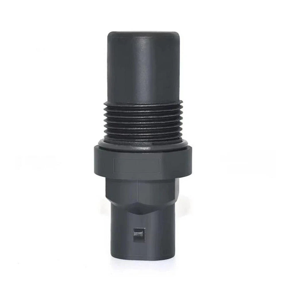 Speed Sensor for Chevrolet K2500 Suburban/S10/Silverado 1500/2500 (1999-2007)