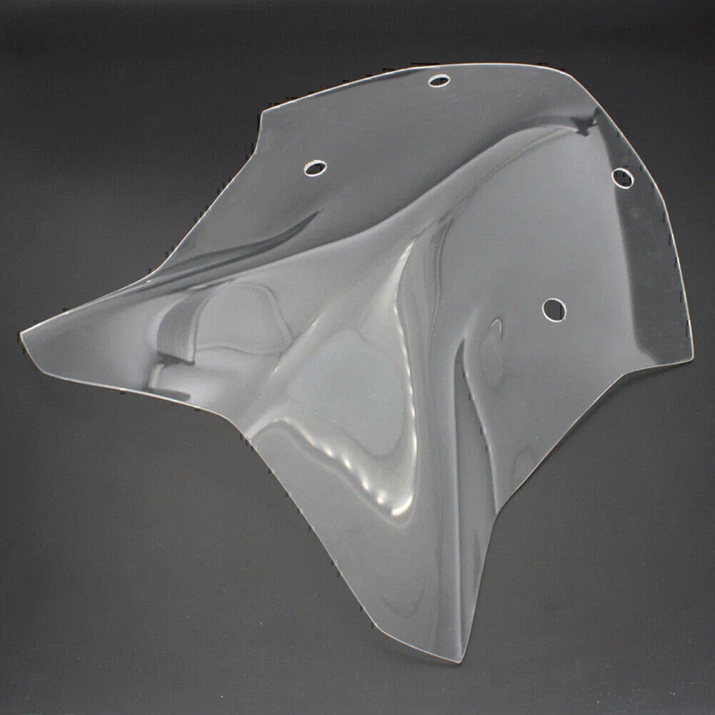 47mm Windscreen Protector for BMW R 1200 GS Adventure (2013-2020)