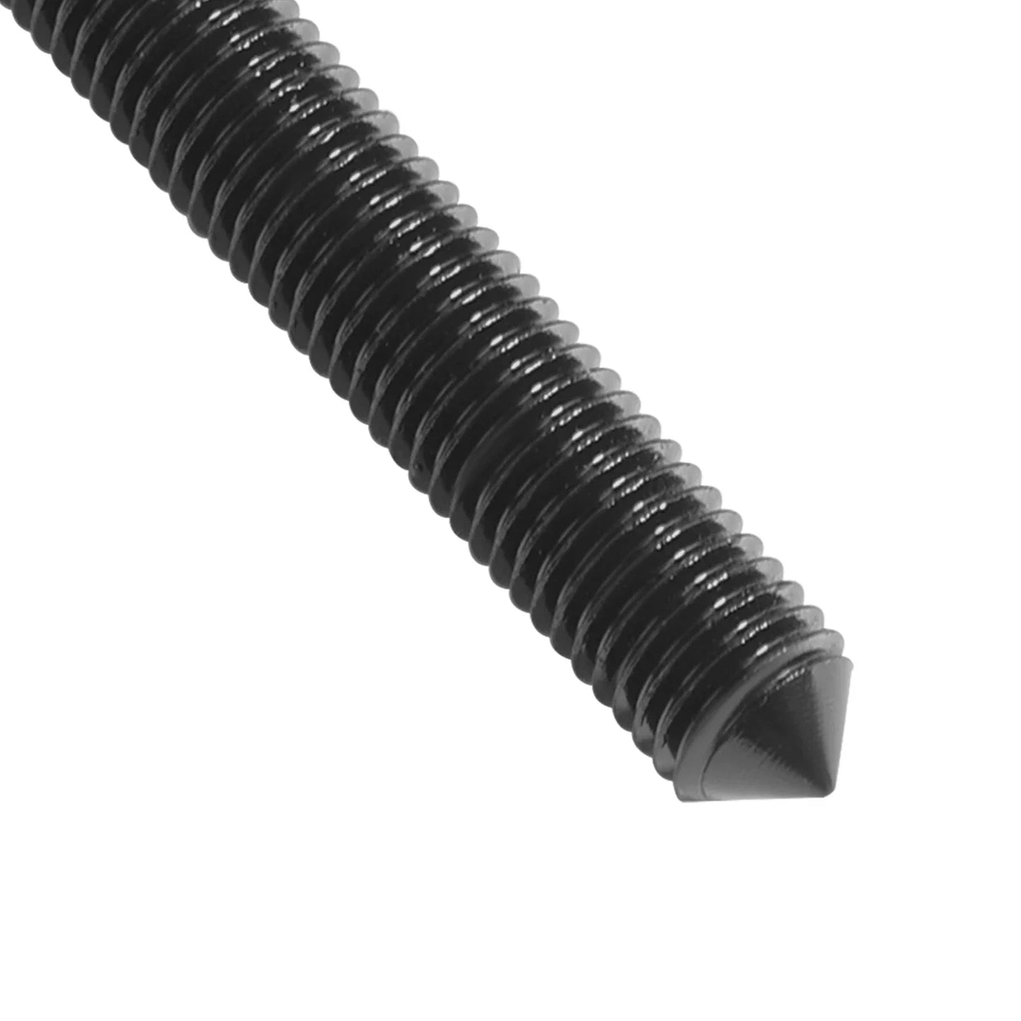Mainshaft Bearing Inner Installer Puller Tool for Harley Big Twins (1984-2024)