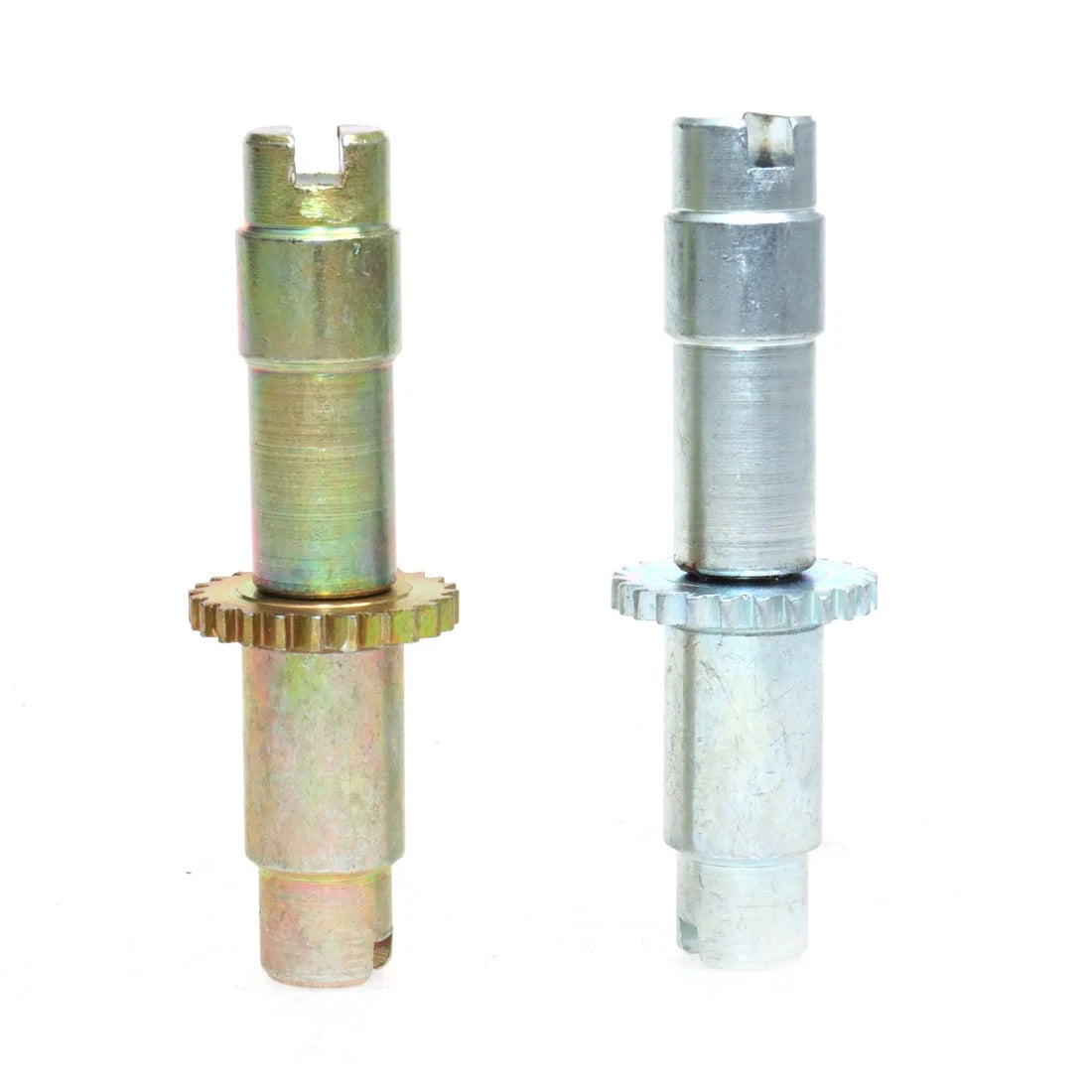 Rear Drum Brake Shoes Adjuster Pair for Toyota Hilux Pickup (1988–1997)