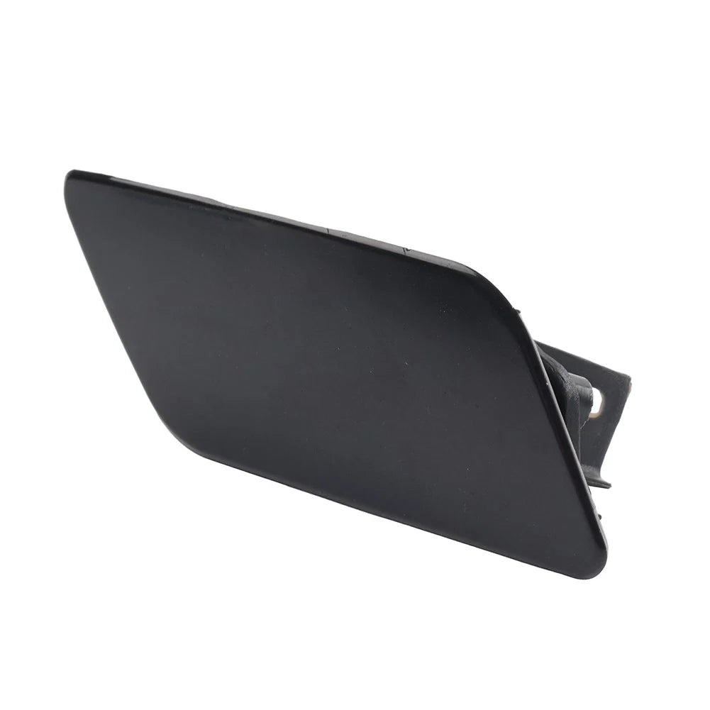 Right Front Headlight Washer Cover for Land Rover Range Rover Sport (2018-2022)