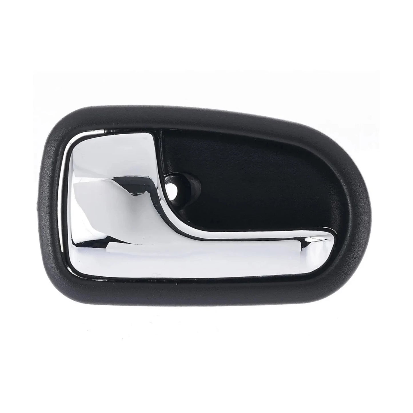 Chrome Rear Left Inner Door Handle for Ford Courier Laser (KN/Q)