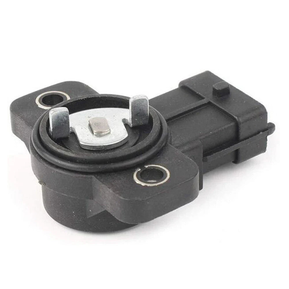 Throttle Position Sensor for Hyundai i10, Kia 1st Gen 1.0 & 1.1 Petrol (2008-2013)