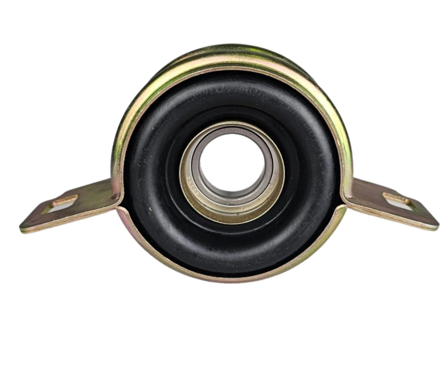 Driveshaft Centre Bearing for Toyota Corolla (1981–1985)