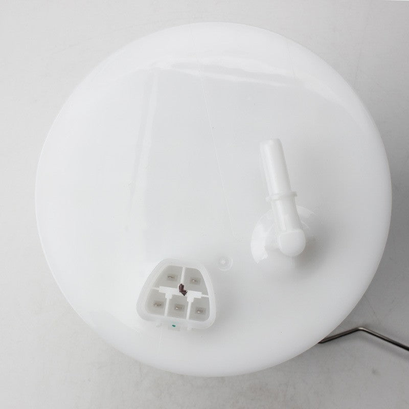 Fuel Pump Assembly for Samsung SM5 SM7 (2005–2011)