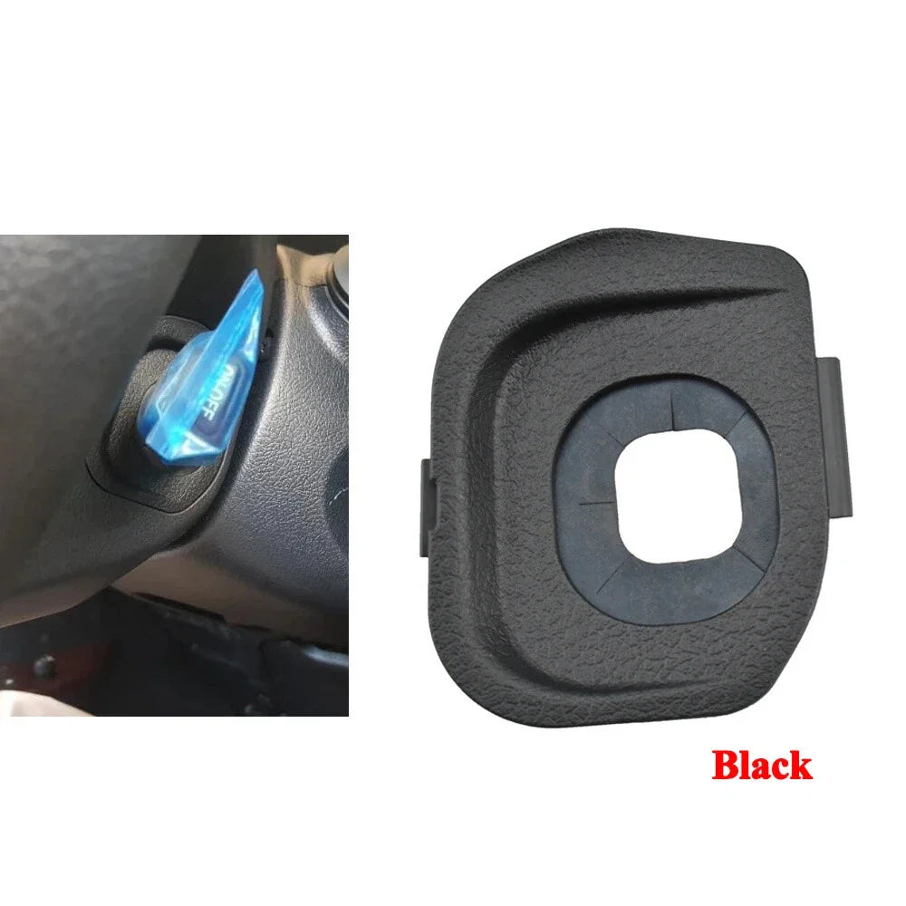 Cruise Control Switch Cover for Toyota Hilux Revo Fortuner (2015-2023)